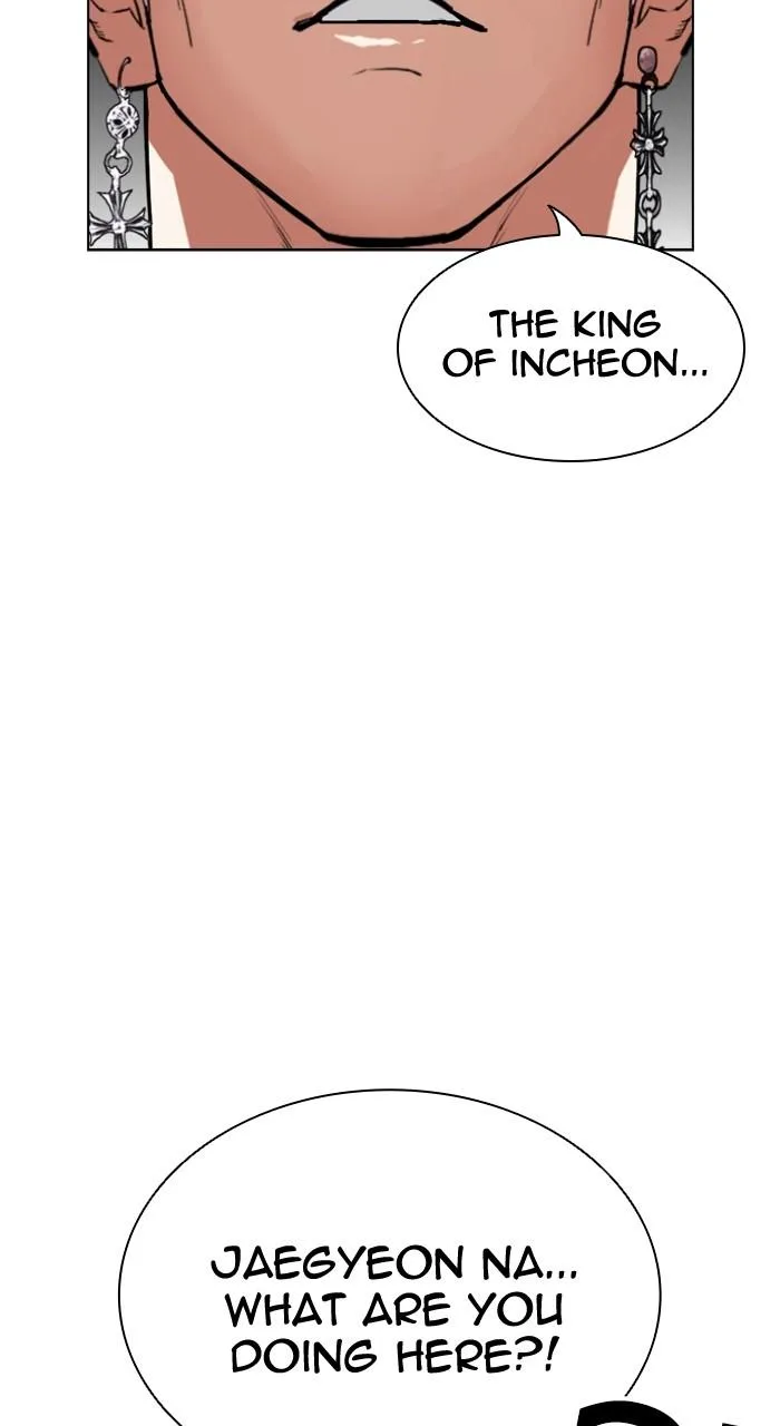 Lookism - Chapter 538 - Page 159