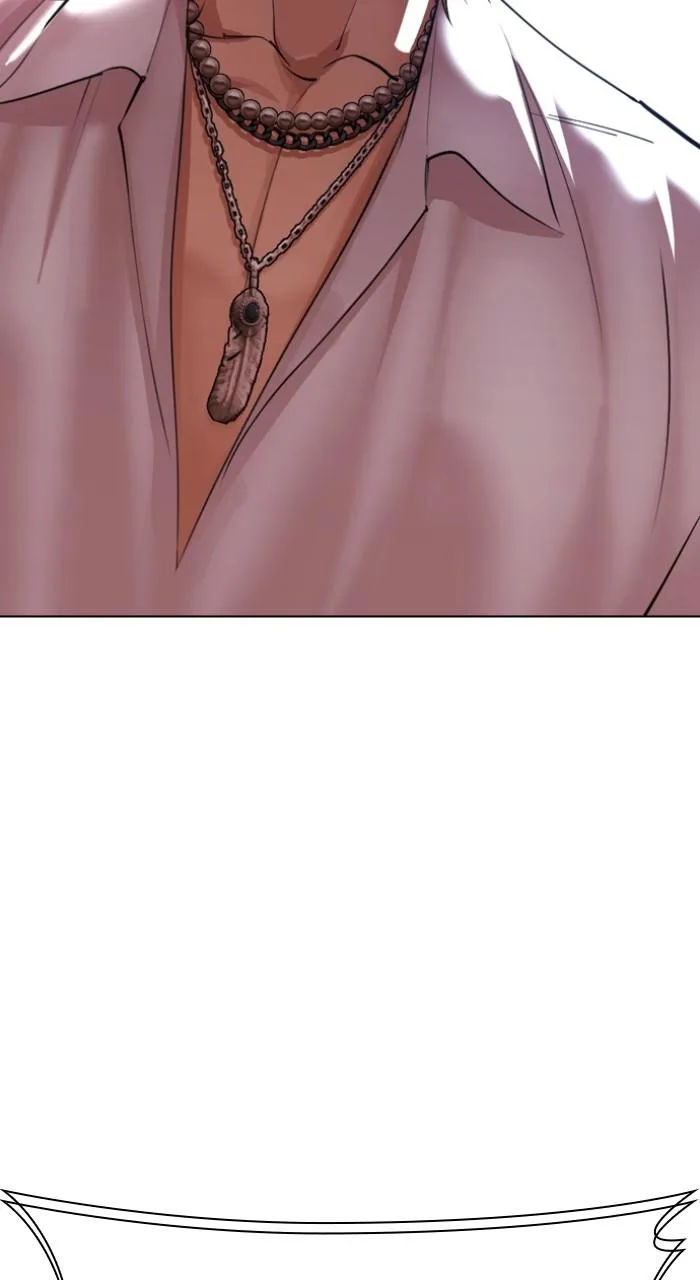 Lookism - Chapter 538 - Page 162
