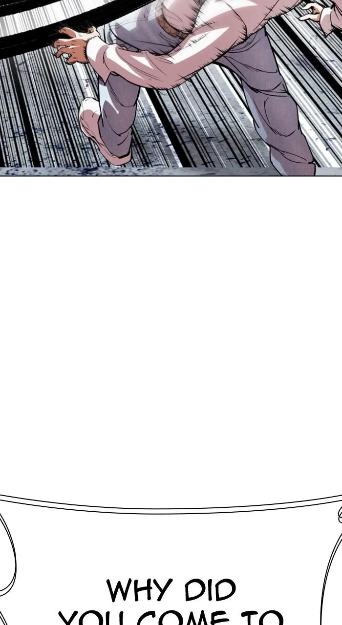 Lookism - Chapter 538 - Page 164
