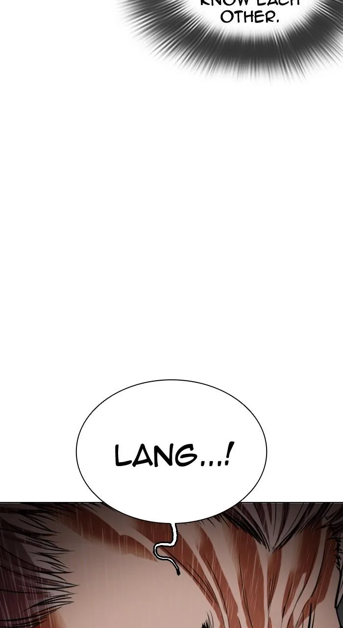 Lookism - Chapter 538 - Page 168
