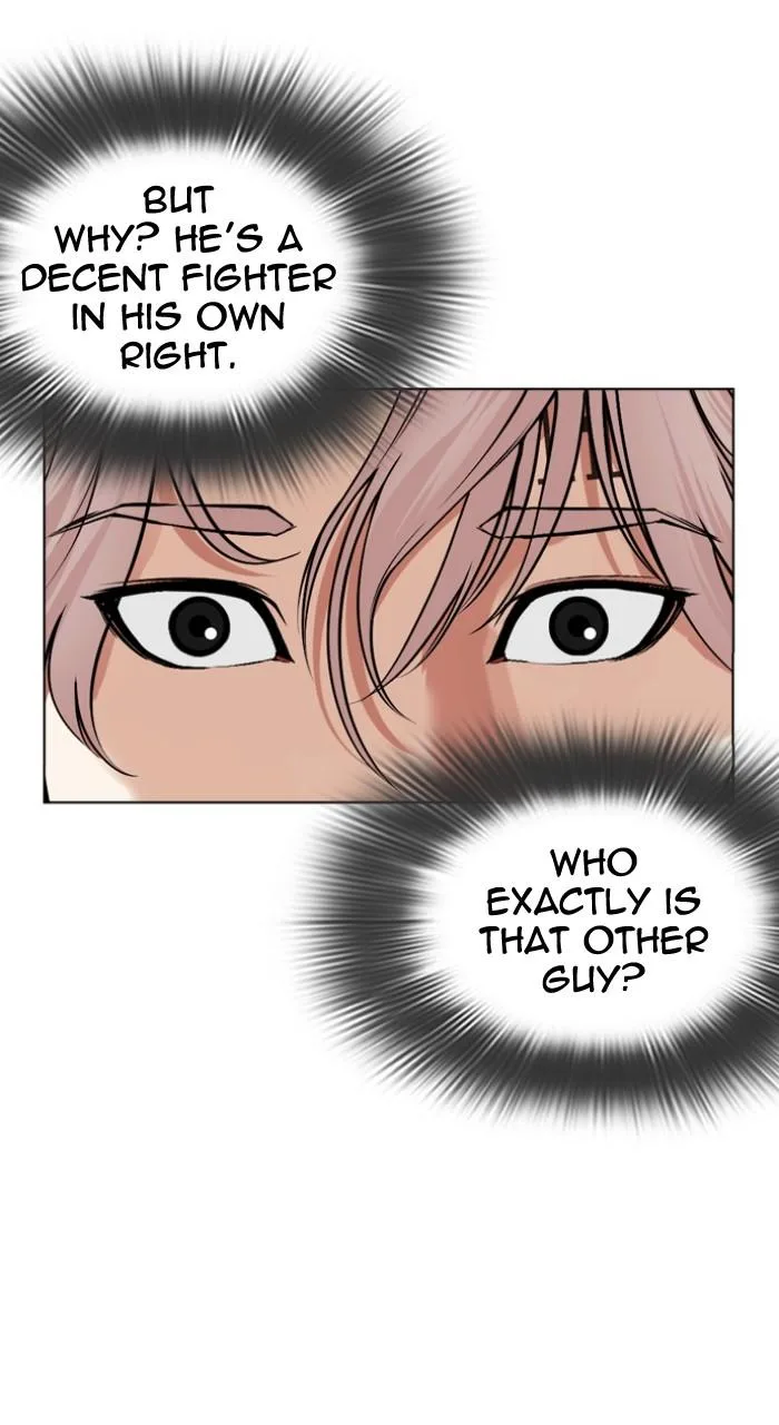 Lookism - Chapter 538 - Page 170