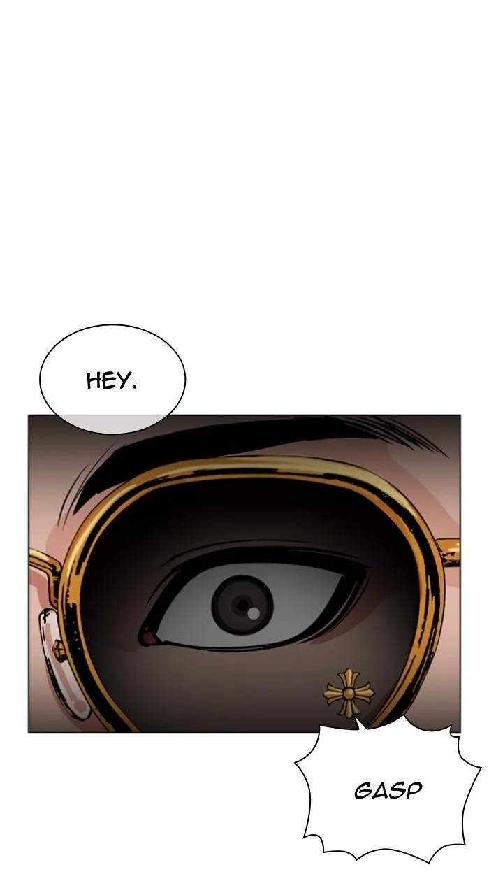 Lookism - Chapter 538 - Page 172