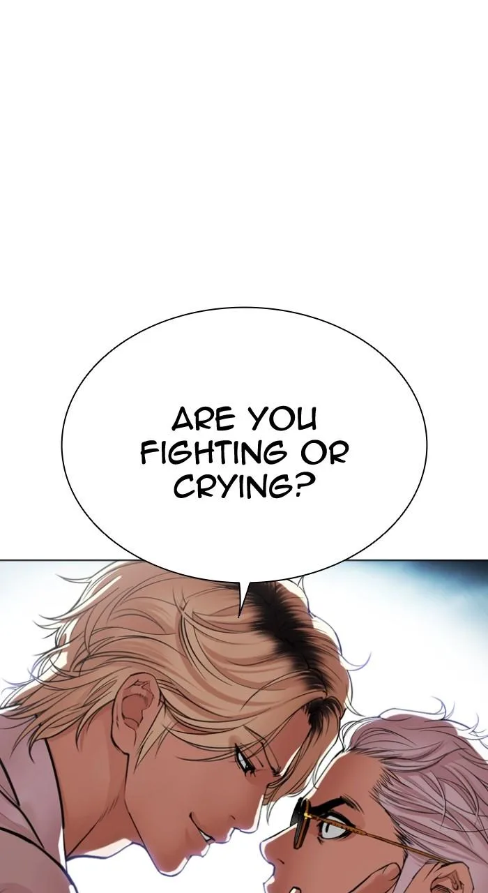 Lookism - Chapter 538 - Page 173