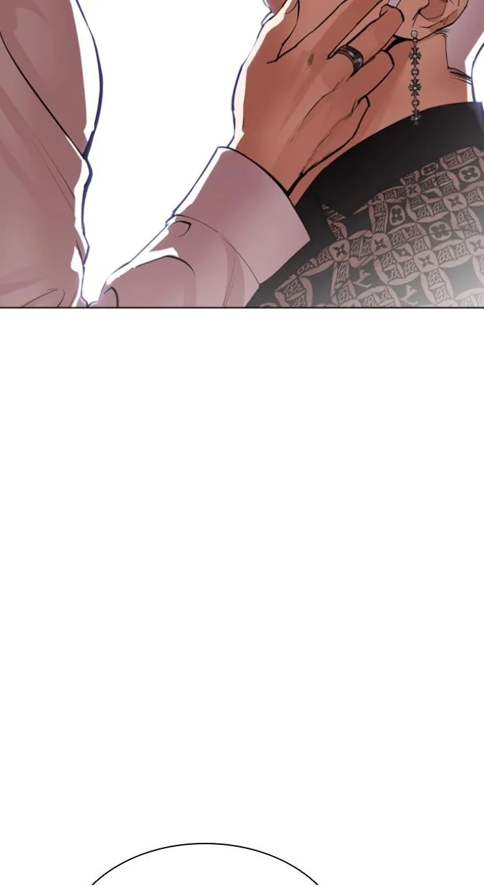 Lookism - Chapter 538 - Page 174