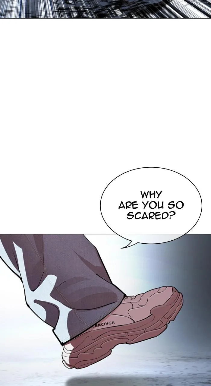 Lookism - Chapter 538 - Page 176