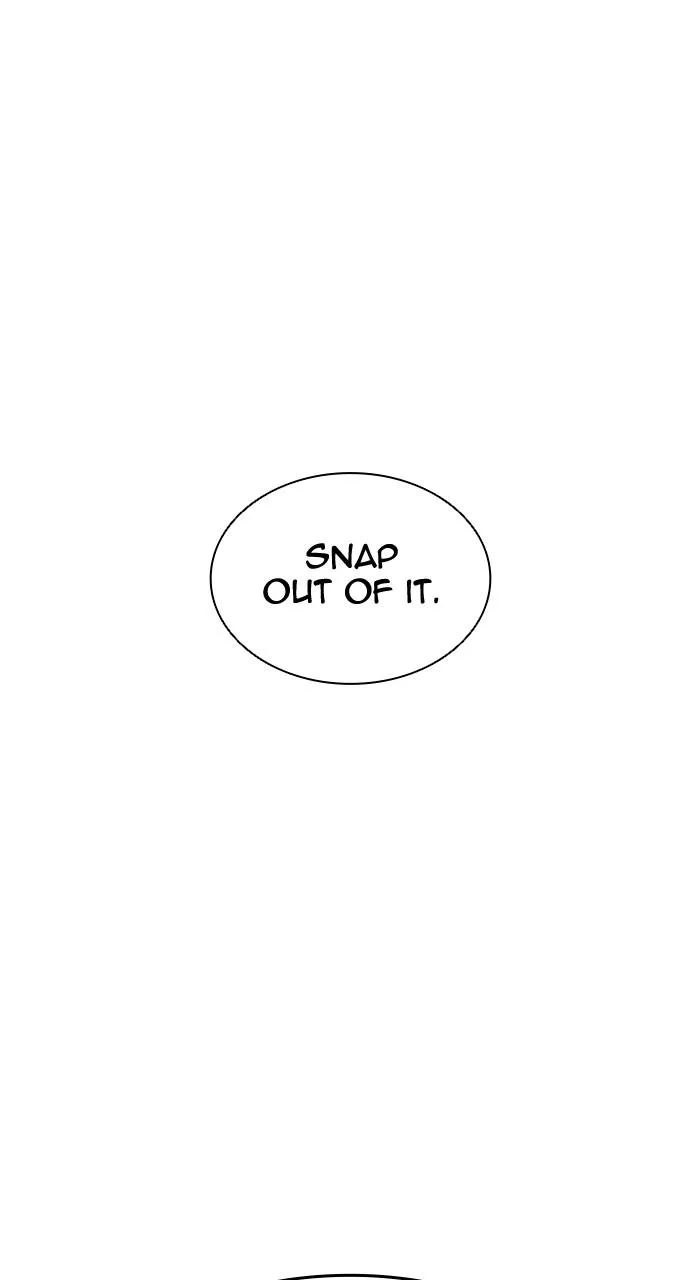 Lookism - Chapter 538 - Page 179