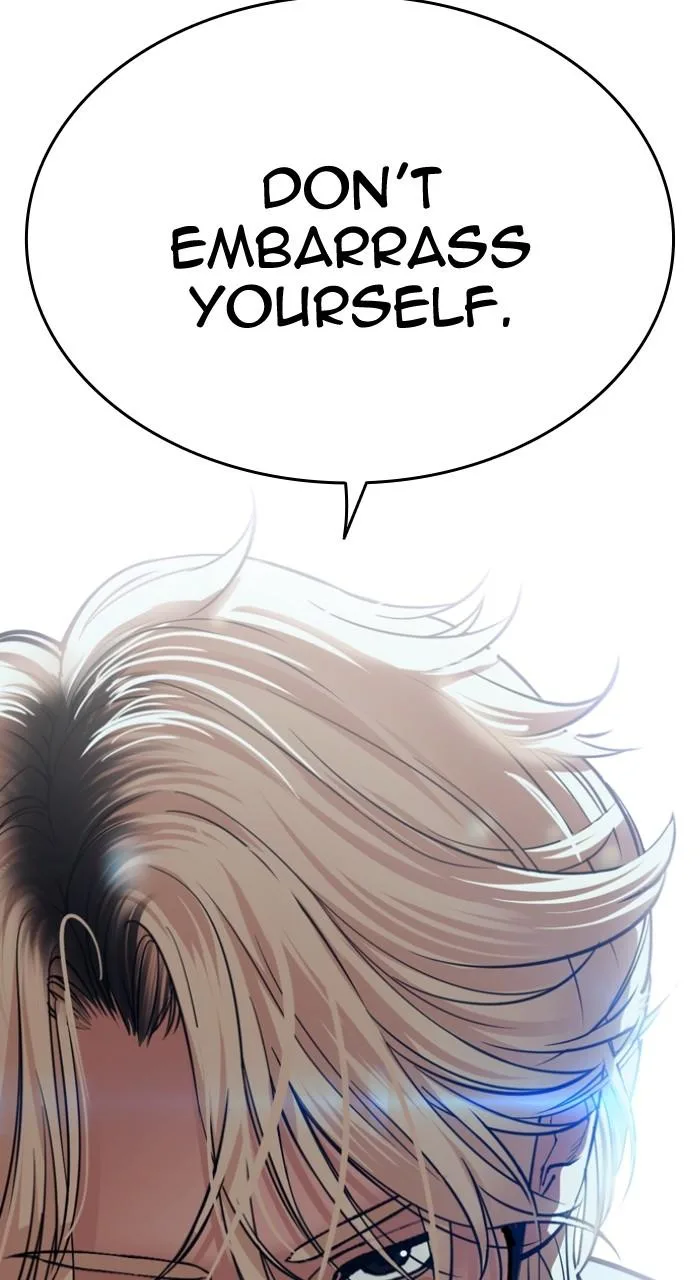 Lookism - Chapter 538 - Page 180