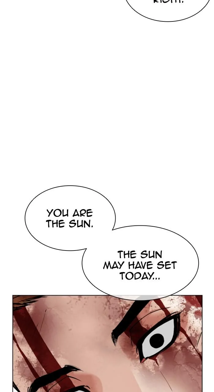 Lookism - Chapter 538 - Page 39