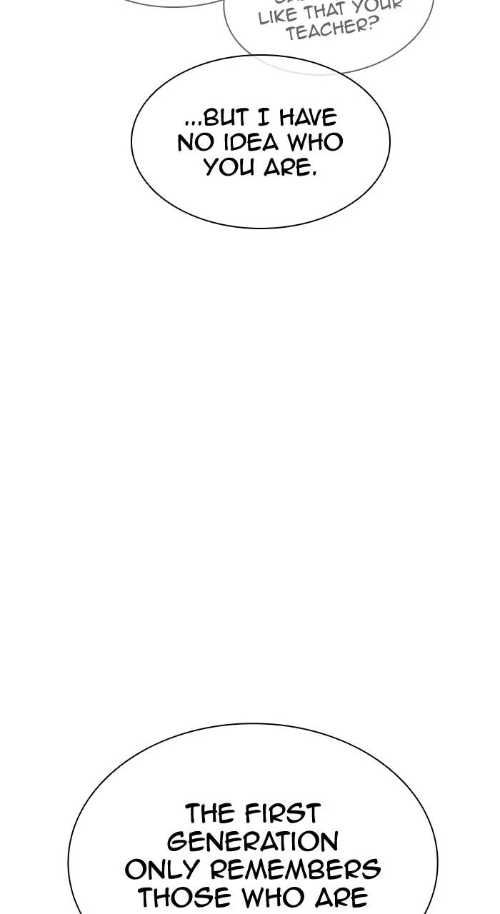 Lookism - Chapter 538 - Page 49