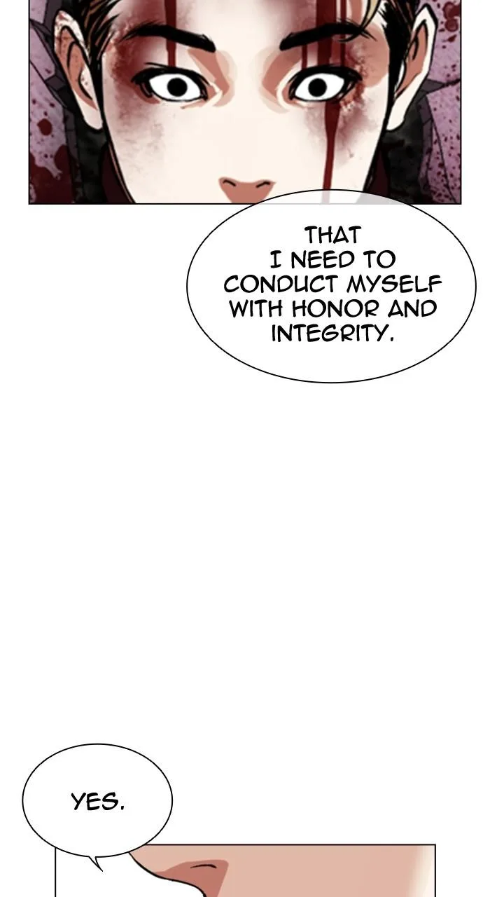 Lookism - Chapter 538 - Page 61