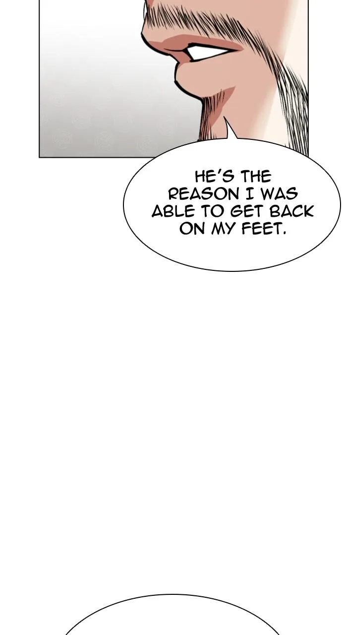 Lookism - Chapter 538 - Page 62