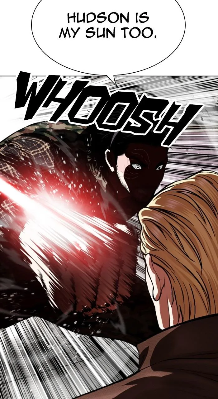 Lookism - Chapter 538 - Page 63