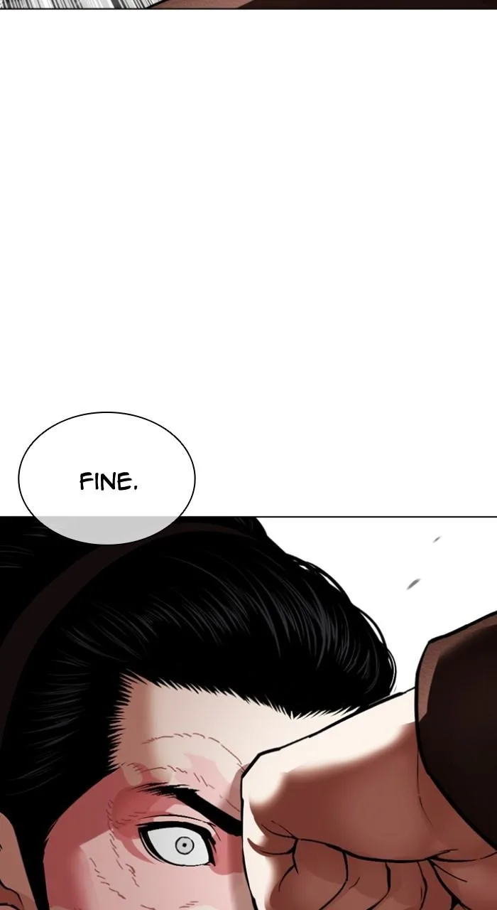 Lookism - Chapter 538 - Page 64