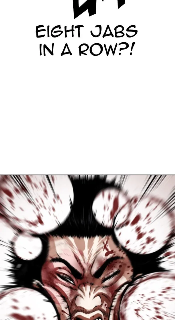 Lookism - Chapter 538 - Page 67