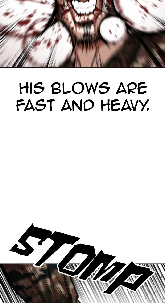 Lookism - Chapter 538 - Page 68