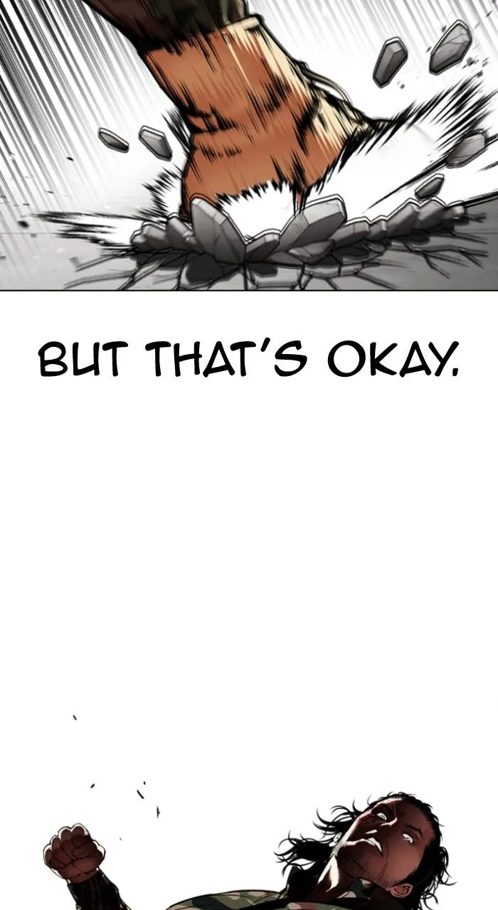Lookism - Chapter 538 - Page 69