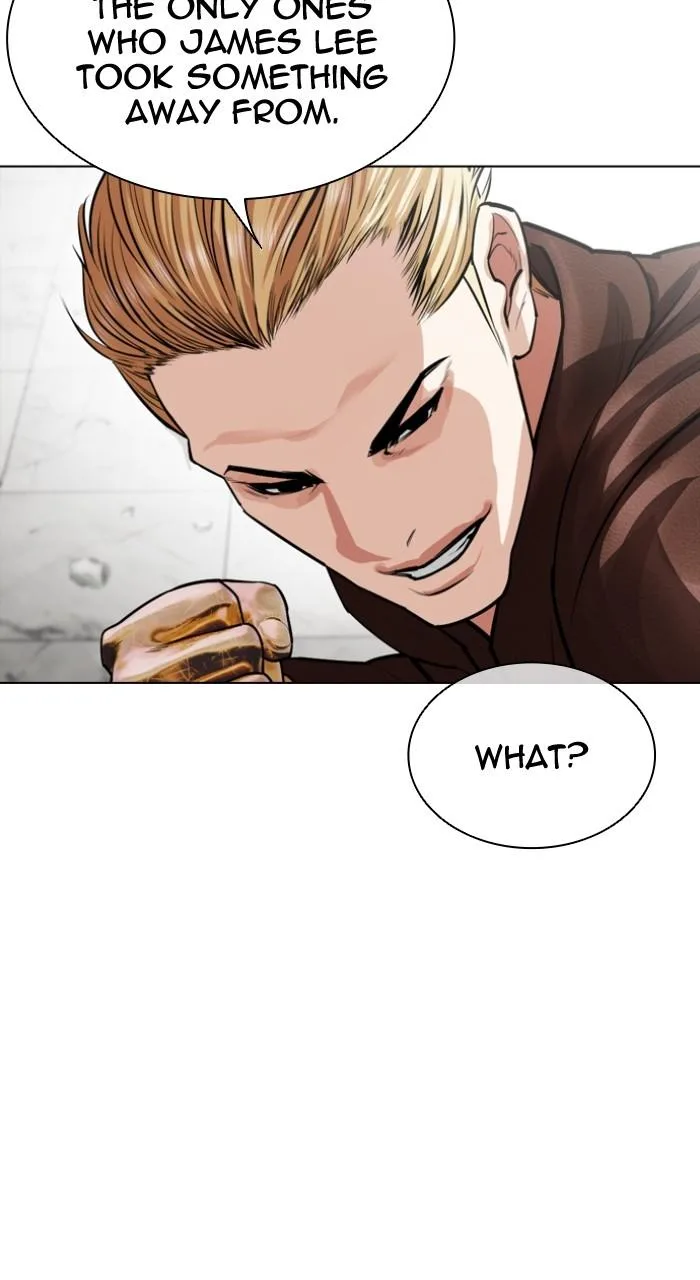 Lookism - Chapter 538 - Page 77