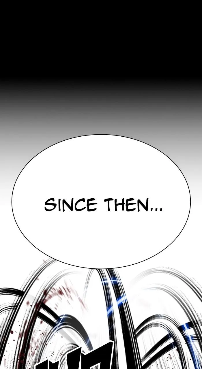 Lookism - Chapter 538 - Page 86