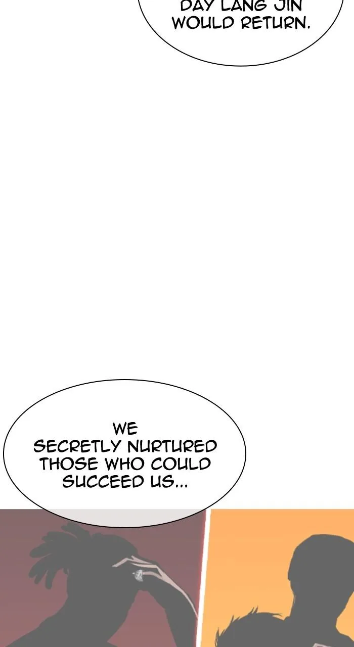 Lookism - Chapter 538 - Page 90