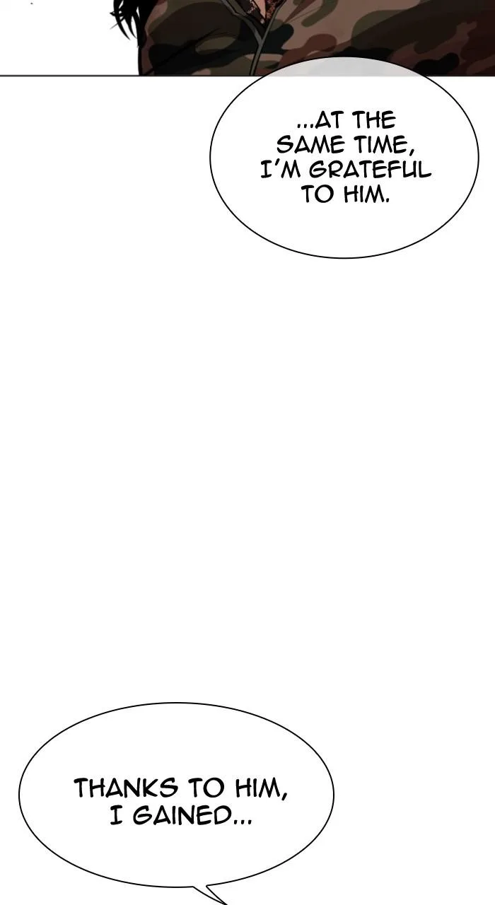 Lookism - Chapter 538 - Page 93