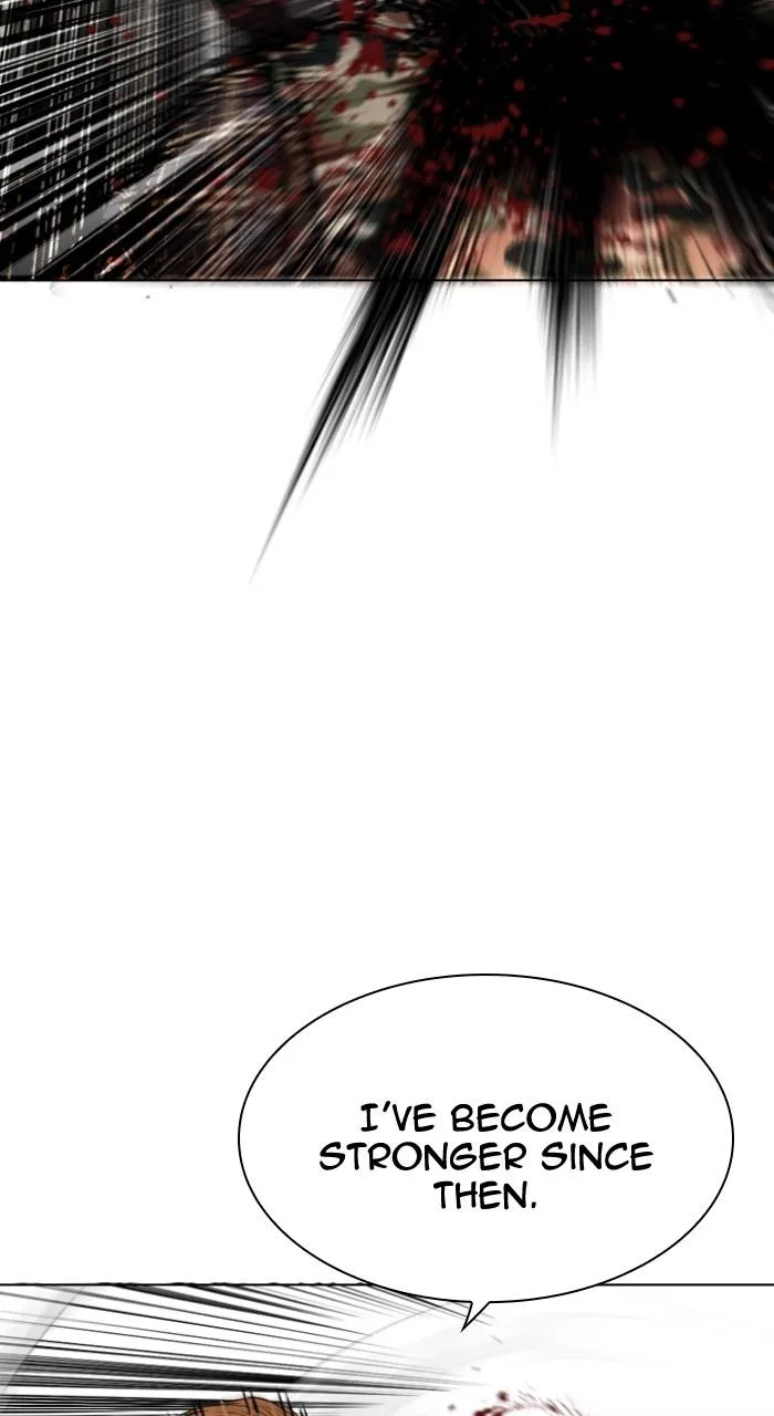 Lookism - Chapter 538 - Page 99