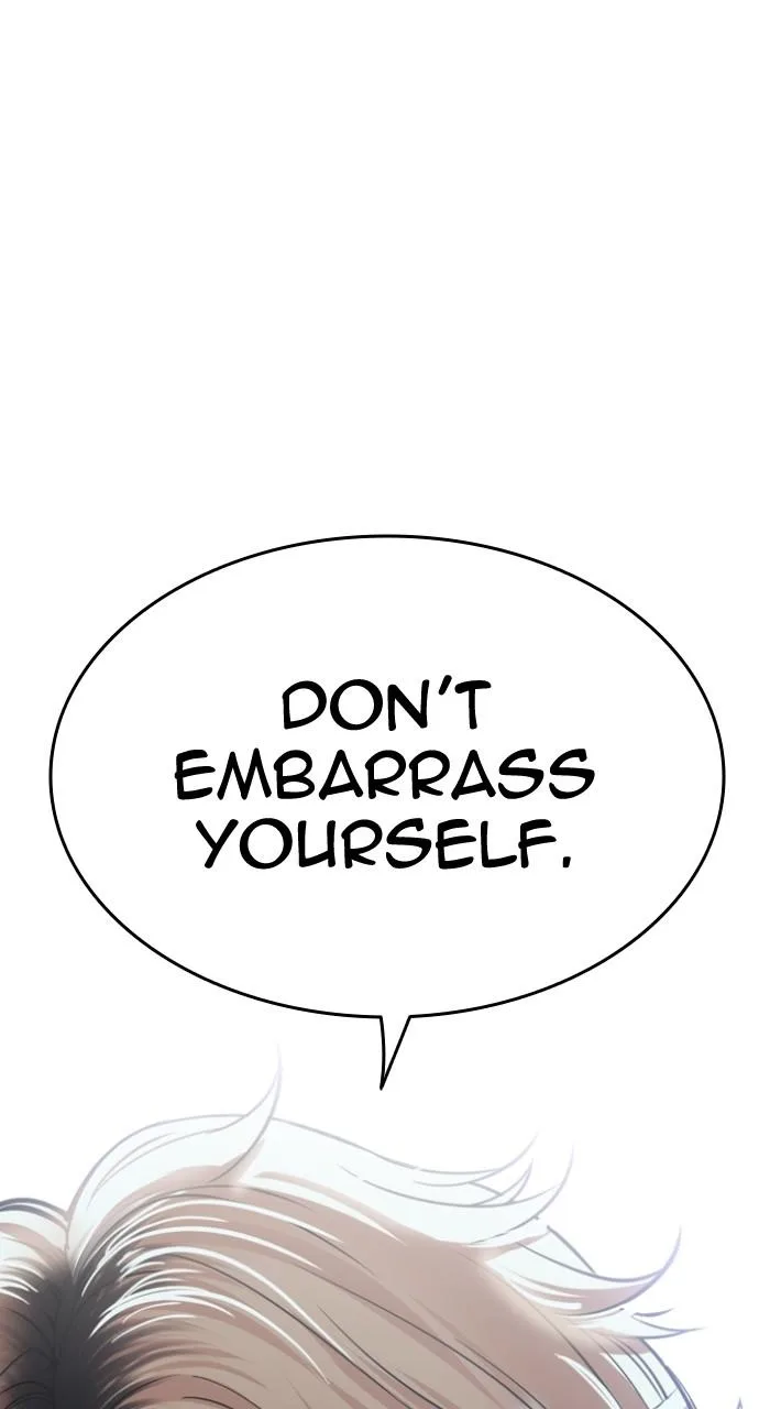 Lookism - Chapter 539 - Page 1