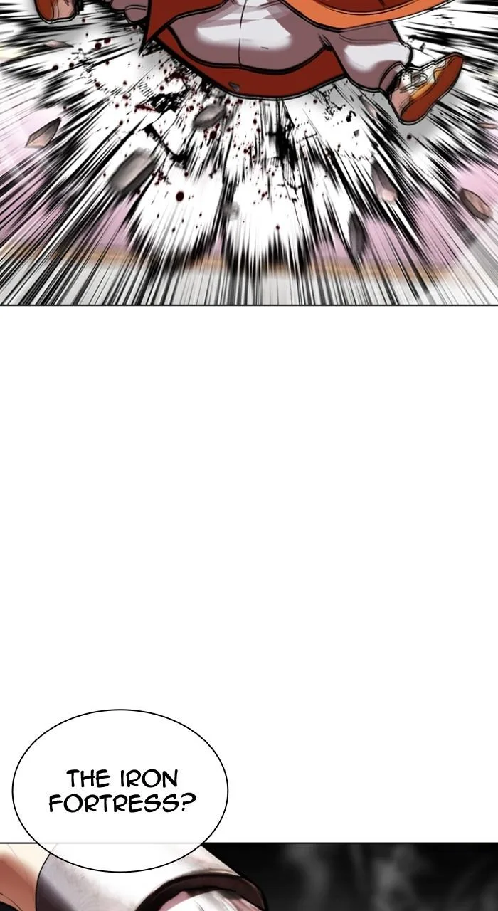 Lookism - Chapter 539 - Page 100