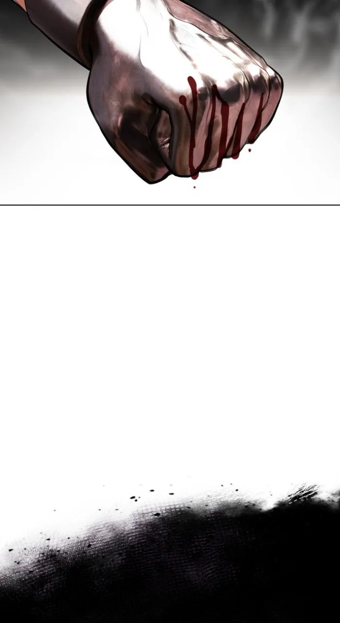 Lookism - Chapter 539 - Page 101