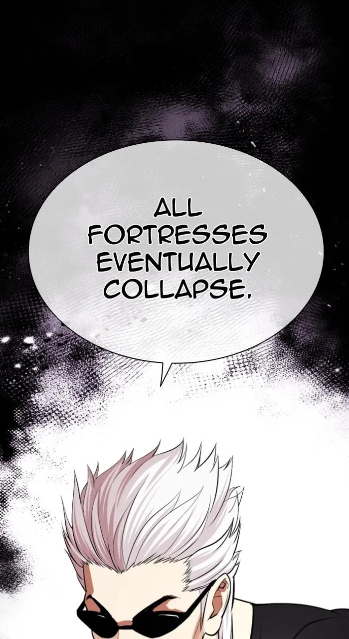 Lookism - Chapter 539 - Page 102