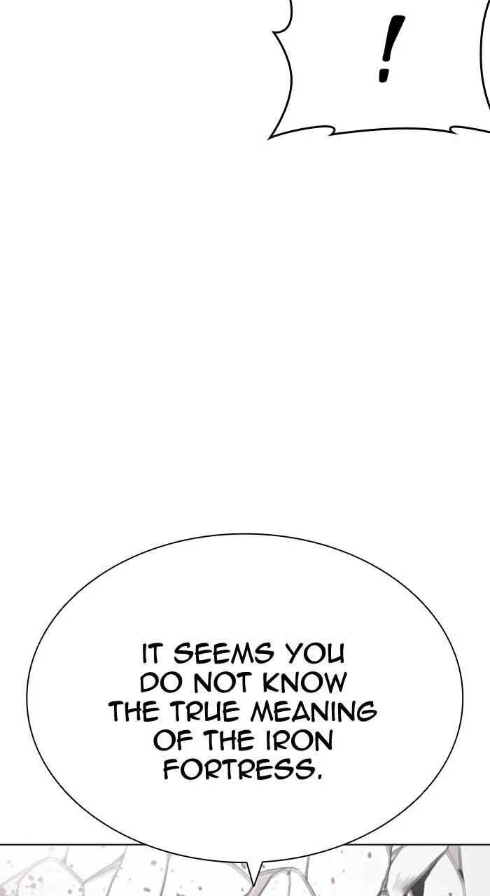Lookism - Chapter 539 - Page 106