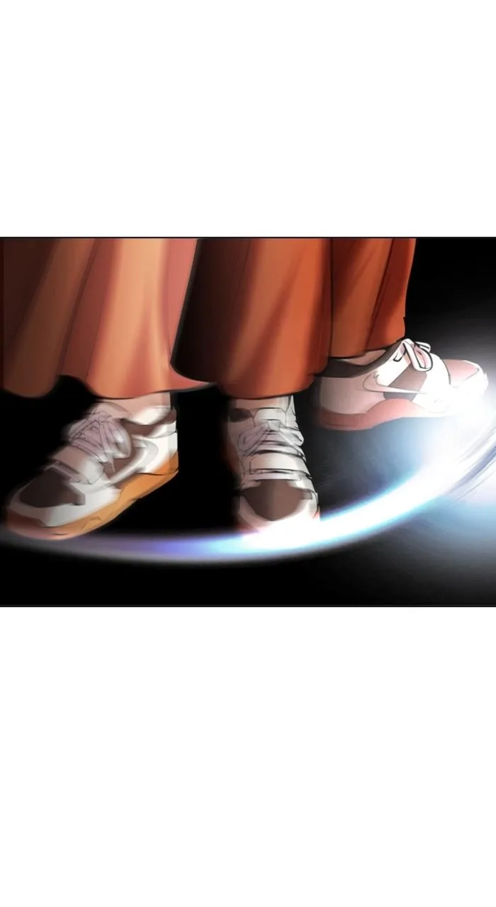 Lookism - Chapter 539 - Page 113