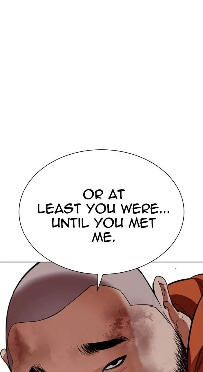 Lookism - Chapter 539 - Page 118