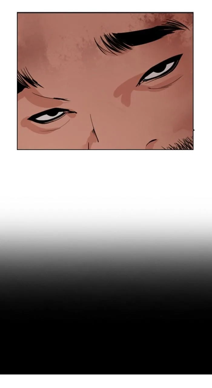 Lookism - Chapter 539 - Page 120