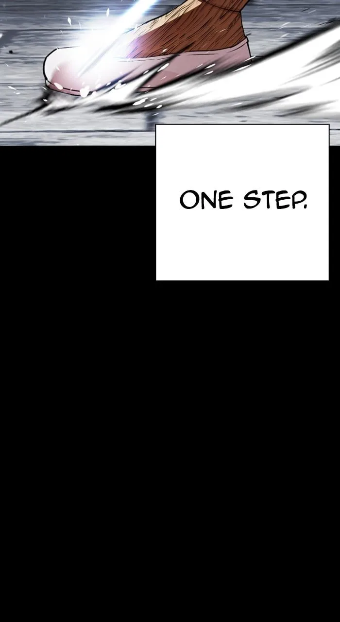 Lookism - Chapter 539 - Page 129