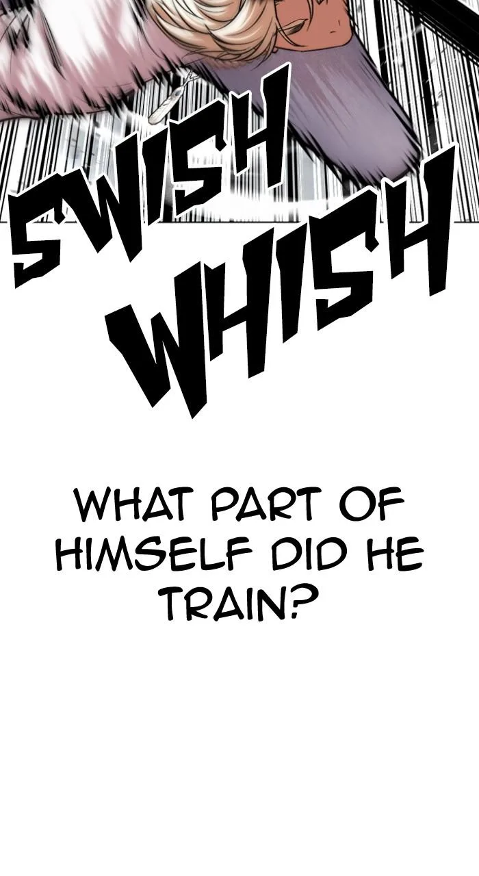 Lookism - Chapter 539 - Page 13