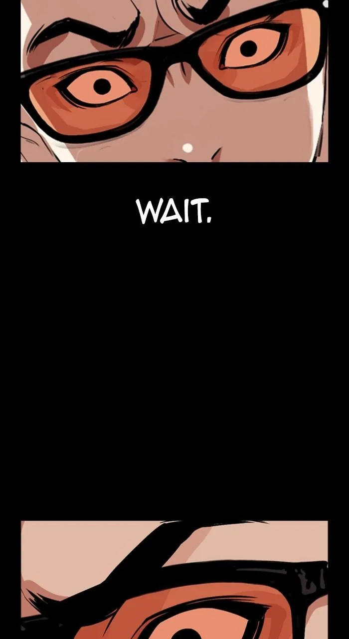 Lookism - Chapter 539 - Page 136