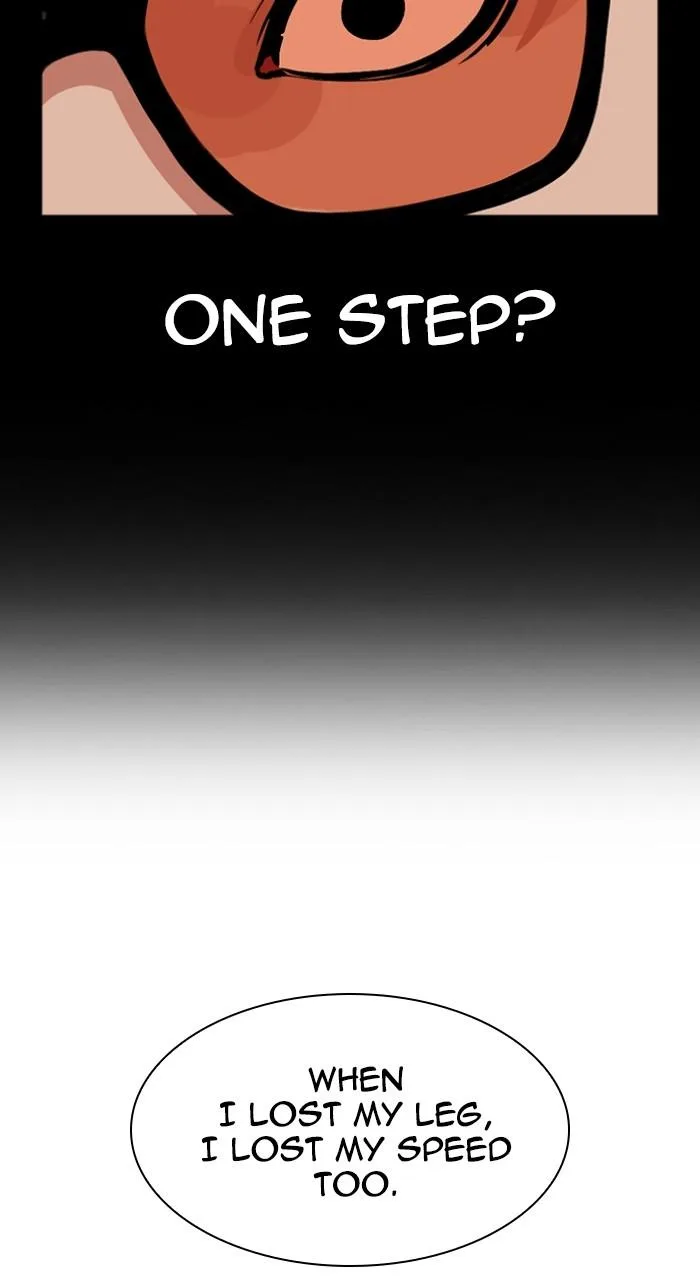 Lookism - Chapter 539 - Page 137