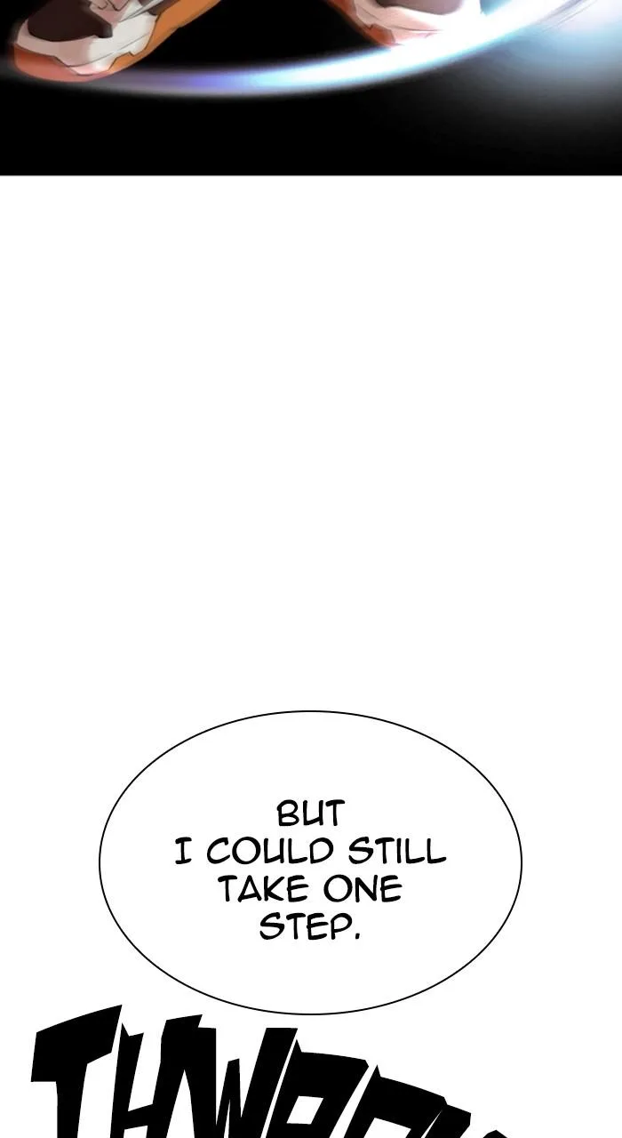 Lookism - Chapter 539 - Page 140
