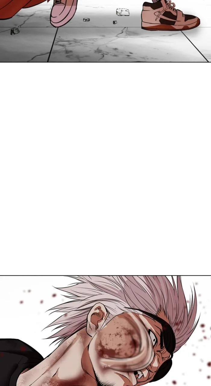 Lookism - Chapter 539 - Page 142