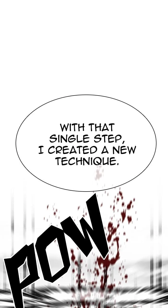 Lookism - Chapter 539 - Page 146