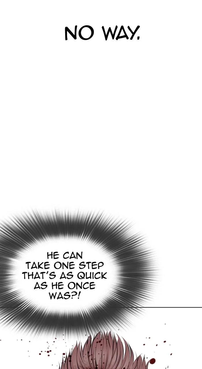 Lookism - Chapter 539 - Page 148