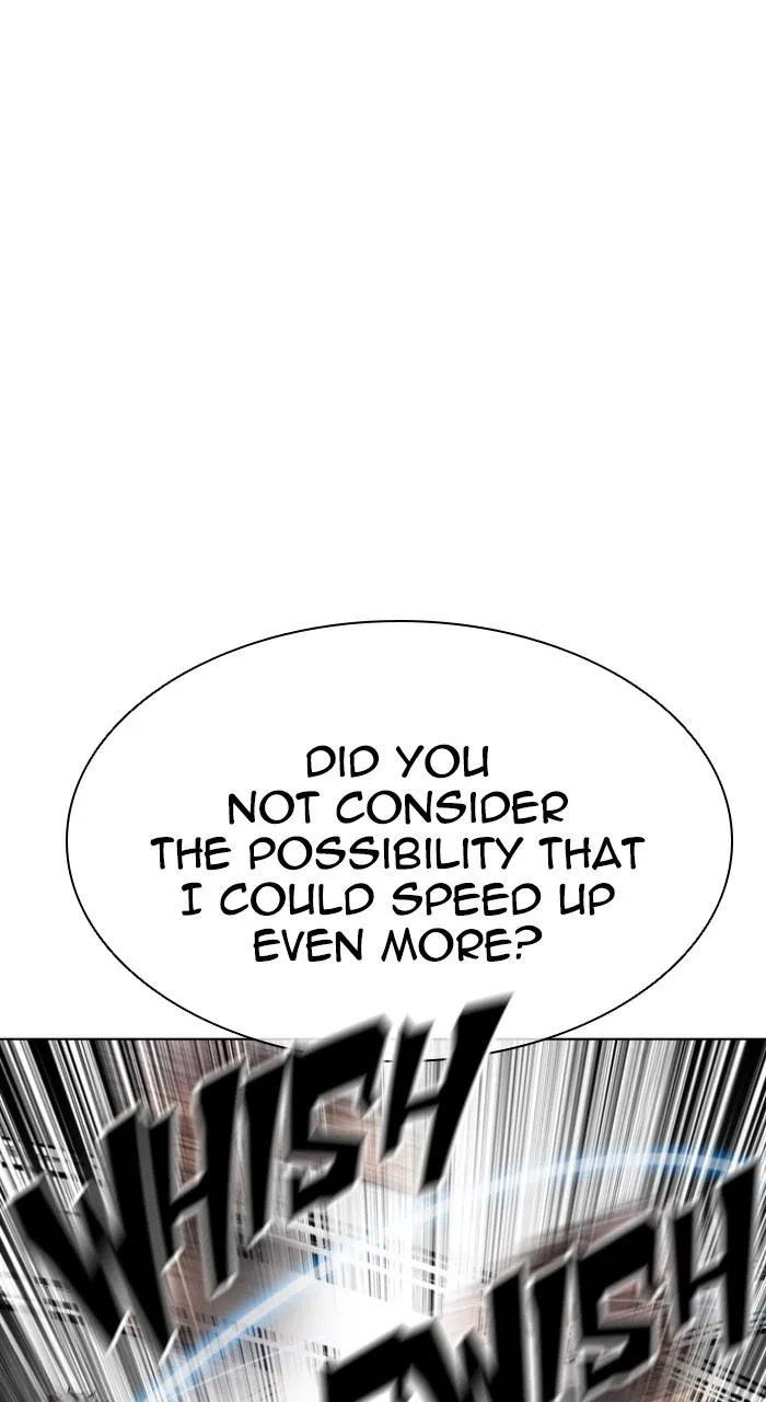 Lookism - Chapter 539 - Page 153