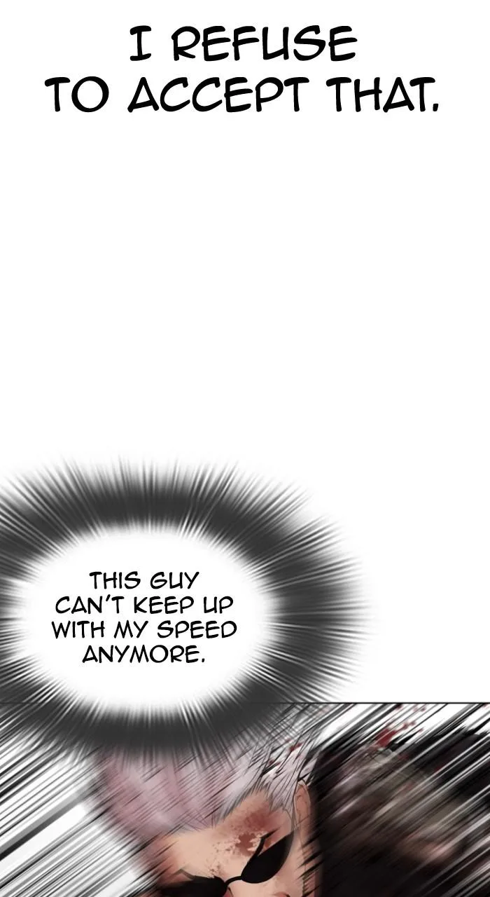 Lookism - Chapter 539 - Page 156