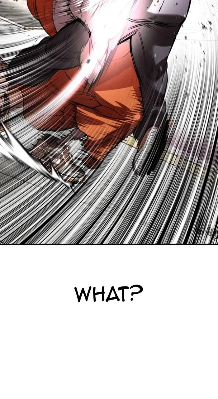 Lookism - Chapter 539 - Page 161