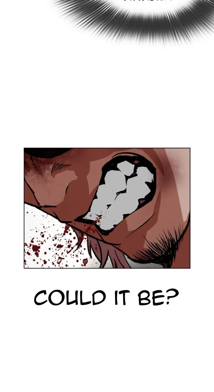 Lookism - Chapter 539 - Page 163