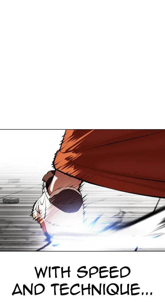 Lookism - Chapter 539 - Page 169