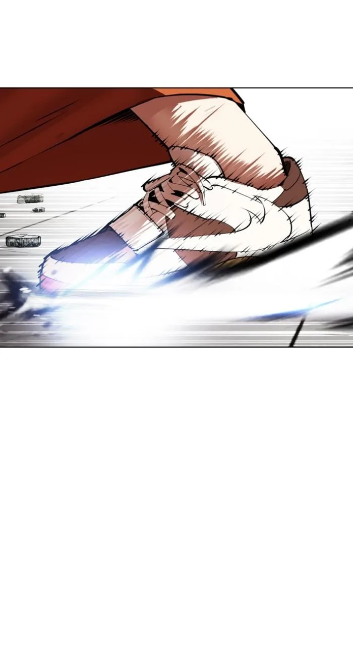 Lookism - Chapter 539 - Page 173