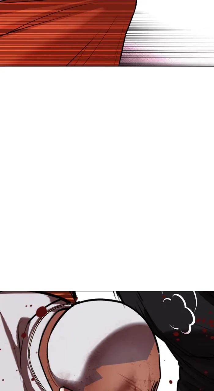 Lookism - Chapter 539 - Page 175
