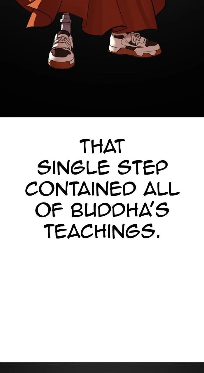 Lookism - Chapter 539 - Page 179