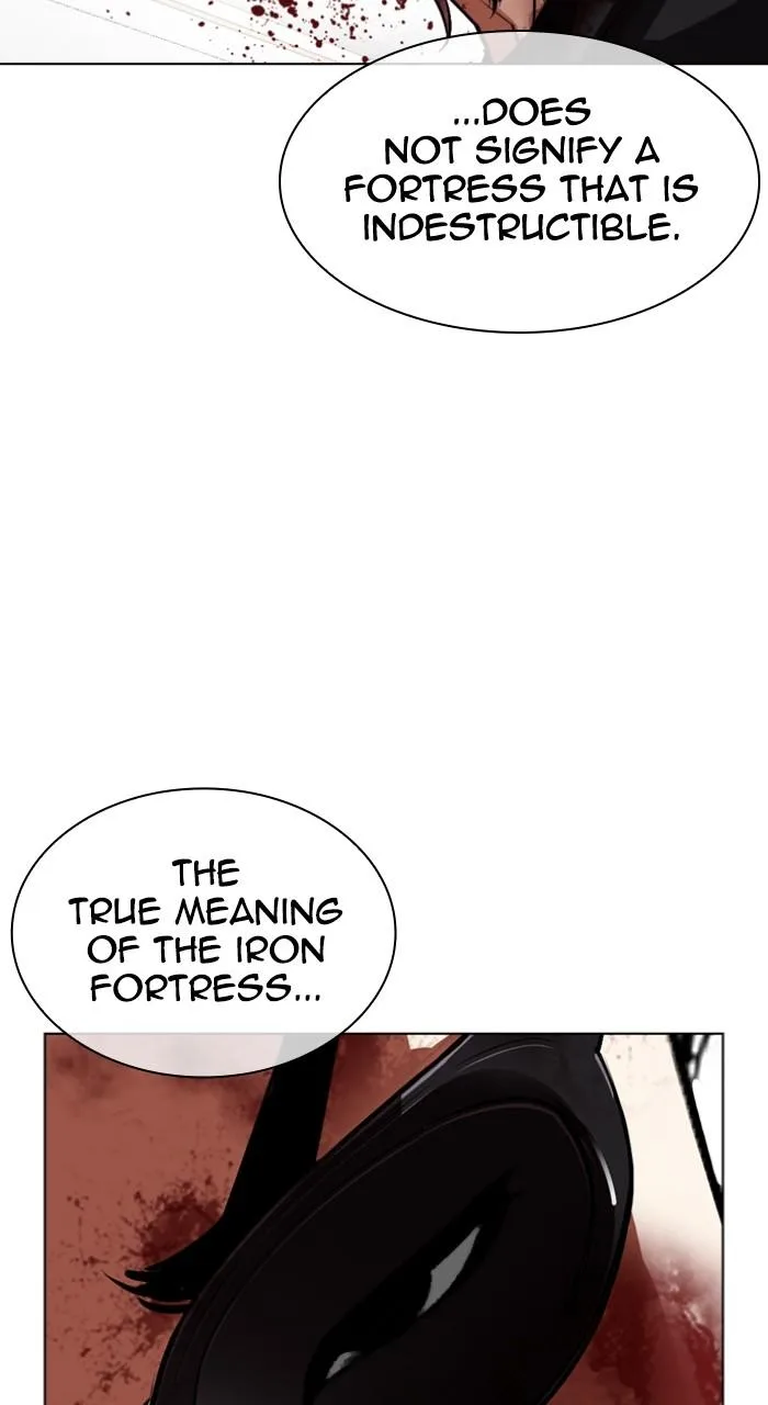 Lookism - Chapter 539 - Page 182